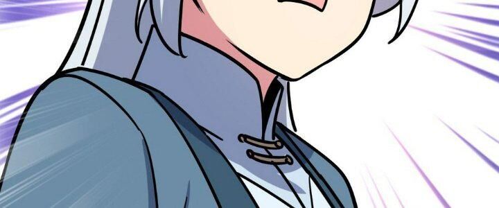 Sư Phụ Của Ta Mỗi Khi Đến Đại Nạn Mới Đột Phá Chap 48 - Next Chap 49
