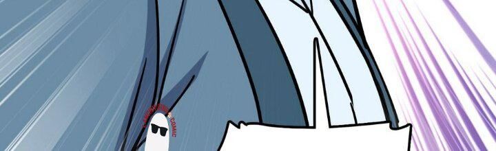 Sư Phụ Của Ta Mỗi Khi Đến Đại Nạn Mới Đột Phá Chap 48 - Next Chap 49