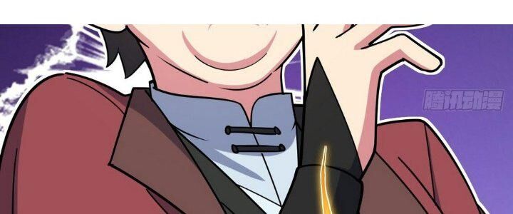 Sư Phụ Của Ta Mỗi Khi Đến Đại Nạn Mới Đột Phá Chap 48 - Next Chap 49