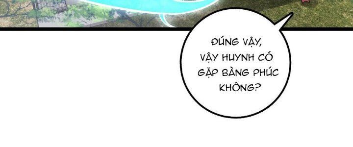 Sư Phụ Của Ta Mỗi Khi Đến Đại Nạn Mới Đột Phá Chap 48 - Next Chap 49