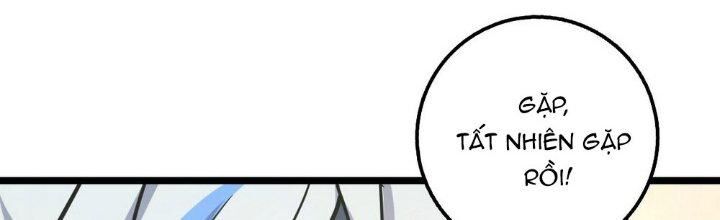 Sư Phụ Của Ta Mỗi Khi Đến Đại Nạn Mới Đột Phá Chap 48 - Next Chap 49