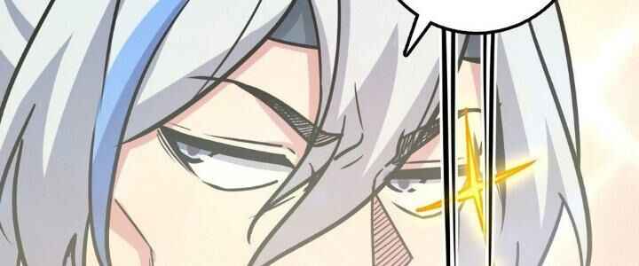 Sư Phụ Của Ta Mỗi Khi Đến Đại Nạn Mới Đột Phá Chap 48 - Next Chap 49