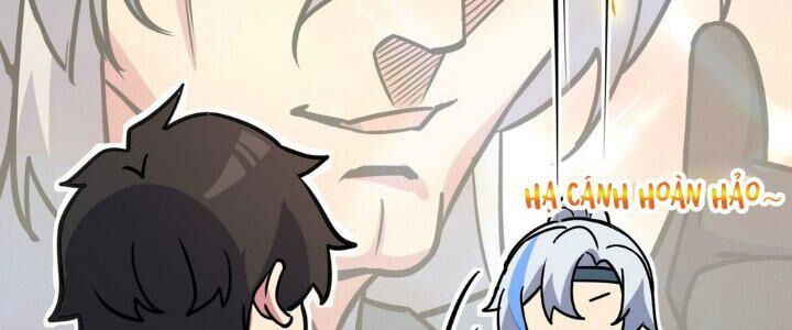 Sư Phụ Của Ta Mỗi Khi Đến Đại Nạn Mới Đột Phá Chap 48 - Next Chap 49