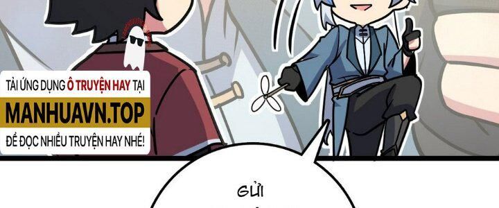 Sư Phụ Của Ta Mỗi Khi Đến Đại Nạn Mới Đột Phá Chap 48 - Next Chap 49
