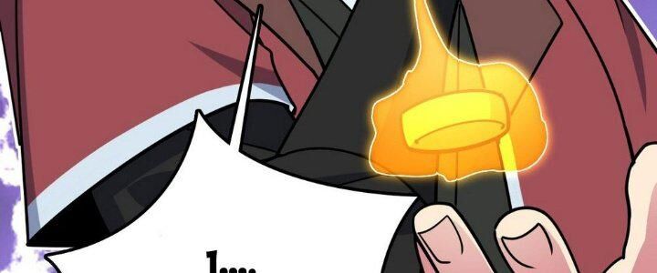 Sư Phụ Của Ta Mỗi Khi Đến Đại Nạn Mới Đột Phá Chap 48 - Next Chap 49
