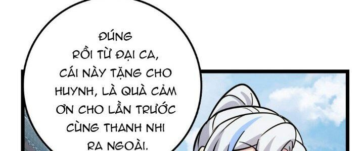 Sư Phụ Của Ta Mỗi Khi Đến Đại Nạn Mới Đột Phá Chap 48 - Next Chap 49