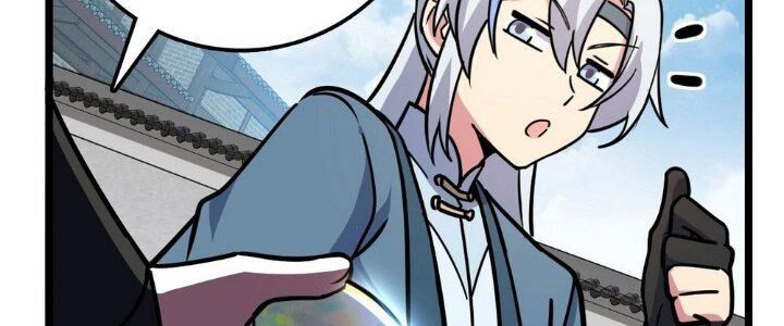 Sư Phụ Của Ta Mỗi Khi Đến Đại Nạn Mới Đột Phá Chap 48 - Next Chap 49