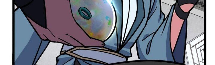 Sư Phụ Của Ta Mỗi Khi Đến Đại Nạn Mới Đột Phá Chap 48 - Next Chap 49