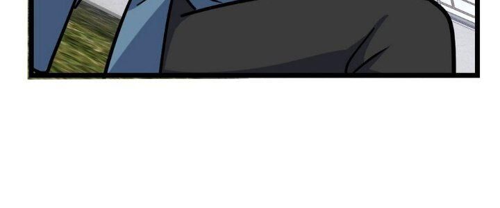 Sư Phụ Của Ta Mỗi Khi Đến Đại Nạn Mới Đột Phá Chap 48 - Next Chap 49