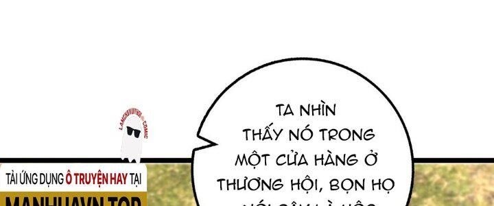 Sư Phụ Của Ta Mỗi Khi Đến Đại Nạn Mới Đột Phá Chap 48 - Next Chap 49