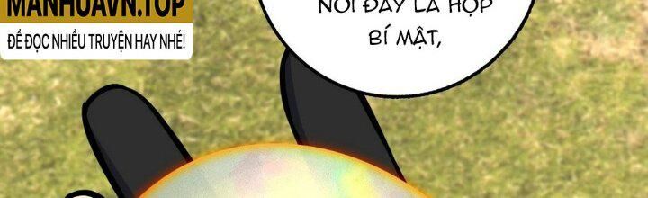 Sư Phụ Của Ta Mỗi Khi Đến Đại Nạn Mới Đột Phá Chap 48 - Next Chap 49