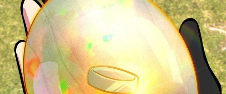 Sư Phụ Của Ta Mỗi Khi Đến Đại Nạn Mới Đột Phá Chap 48 - Next Chap 49