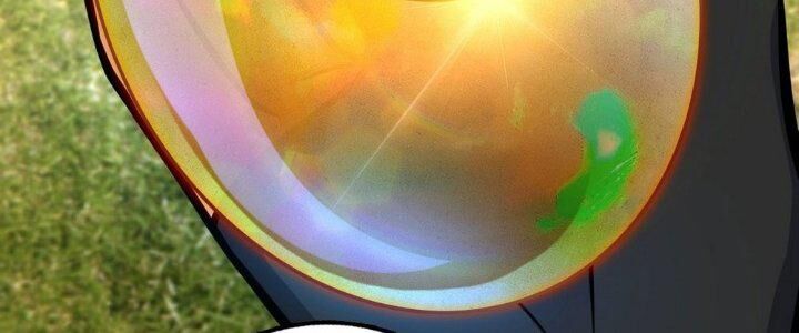 Sư Phụ Của Ta Mỗi Khi Đến Đại Nạn Mới Đột Phá Chap 48 - Next Chap 49