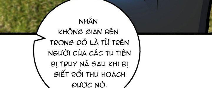 Sư Phụ Của Ta Mỗi Khi Đến Đại Nạn Mới Đột Phá Chap 48 - Next Chap 49