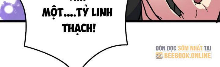Sư Phụ Của Ta Mỗi Khi Đến Đại Nạn Mới Đột Phá Chap 48 - Next Chap 49