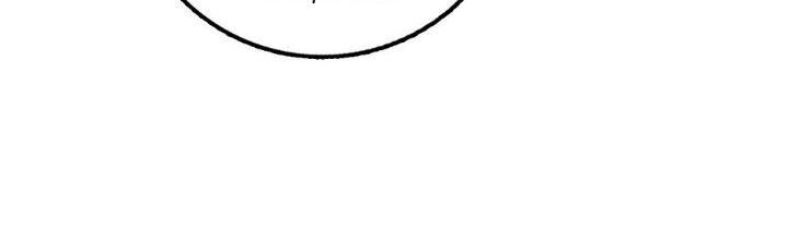 Sư Phụ Của Ta Mỗi Khi Đến Đại Nạn Mới Đột Phá Chap 48 - Next Chap 49