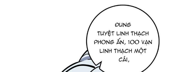 Sư Phụ Của Ta Mỗi Khi Đến Đại Nạn Mới Đột Phá Chap 48 - Next Chap 49