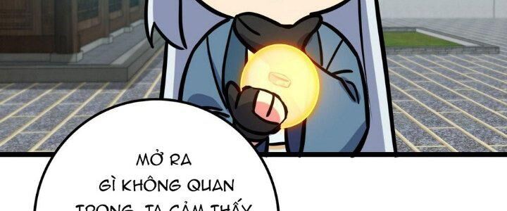 Sư Phụ Của Ta Mỗi Khi Đến Đại Nạn Mới Đột Phá Chap 48 - Next Chap 49