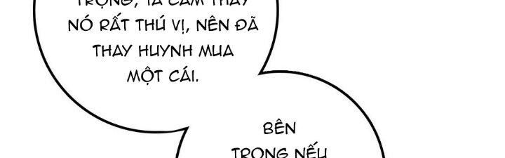 Sư Phụ Của Ta Mỗi Khi Đến Đại Nạn Mới Đột Phá Chap 48 - Next Chap 49