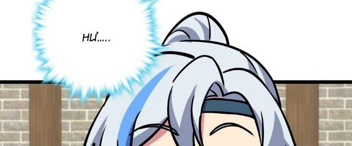 Sư Phụ Của Ta Mỗi Khi Đến Đại Nạn Mới Đột Phá Chap 48 - Next Chap 49