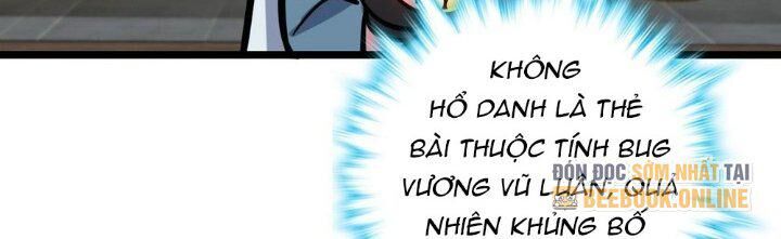 Sư Phụ Của Ta Mỗi Khi Đến Đại Nạn Mới Đột Phá Chap 48 - Next Chap 49