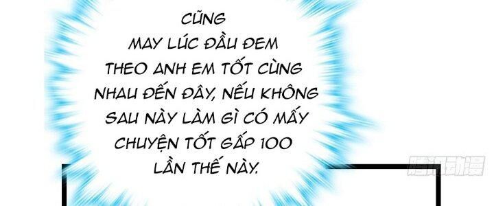 Sư Phụ Của Ta Mỗi Khi Đến Đại Nạn Mới Đột Phá Chap 48 - Next Chap 49