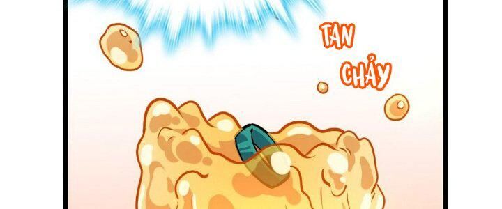 Sư Phụ Của Ta Mỗi Khi Đến Đại Nạn Mới Đột Phá Chap 48 - Next Chap 49