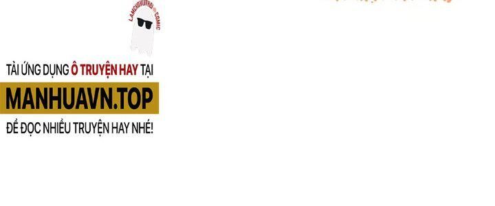 Sư Phụ Của Ta Mỗi Khi Đến Đại Nạn Mới Đột Phá Chap 48 - Next Chap 49