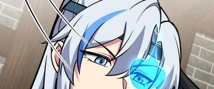 Sư Phụ Của Ta Mỗi Khi Đến Đại Nạn Mới Đột Phá Chap 48 - Next Chap 49