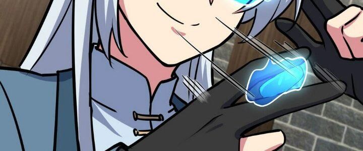 Sư Phụ Của Ta Mỗi Khi Đến Đại Nạn Mới Đột Phá Chap 48 - Next Chap 49