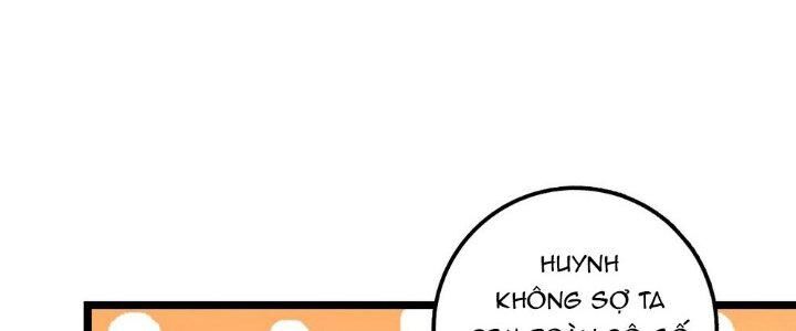 Sư Phụ Của Ta Mỗi Khi Đến Đại Nạn Mới Đột Phá Chap 48 - Next Chap 49