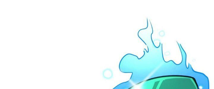 Sư Phụ Của Ta Mỗi Khi Đến Đại Nạn Mới Đột Phá Chap 48 - Next Chap 49