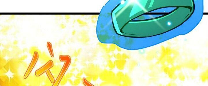Sư Phụ Của Ta Mỗi Khi Đến Đại Nạn Mới Đột Phá Chap 48 - Next Chap 49