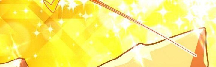 Sư Phụ Của Ta Mỗi Khi Đến Đại Nạn Mới Đột Phá Chap 48 - Next Chap 49
