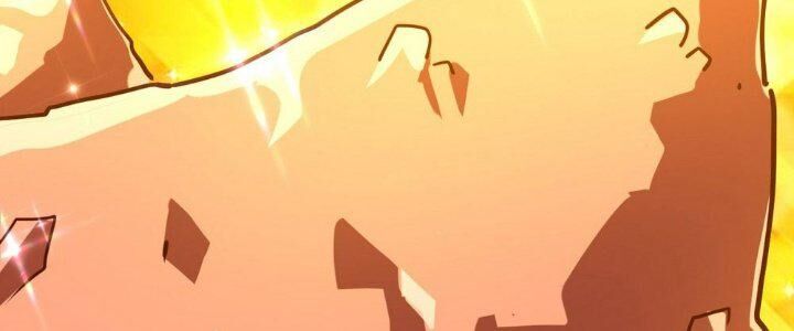 Sư Phụ Của Ta Mỗi Khi Đến Đại Nạn Mới Đột Phá Chap 48 - Next Chap 49