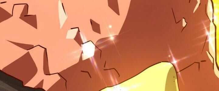 Sư Phụ Của Ta Mỗi Khi Đến Đại Nạn Mới Đột Phá Chap 48 - Next Chap 49