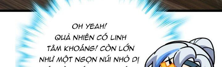 Sư Phụ Của Ta Mỗi Khi Đến Đại Nạn Mới Đột Phá Chap 48 - Next Chap 49