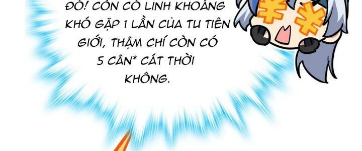 Sư Phụ Của Ta Mỗi Khi Đến Đại Nạn Mới Đột Phá Chap 48 - Next Chap 49
