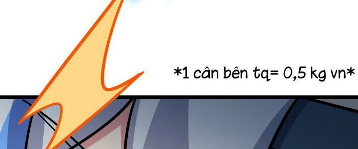 Sư Phụ Của Ta Mỗi Khi Đến Đại Nạn Mới Đột Phá Chap 48 - Next Chap 49
