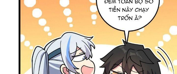 Sư Phụ Của Ta Mỗi Khi Đến Đại Nạn Mới Đột Phá Chap 48 - Next Chap 49