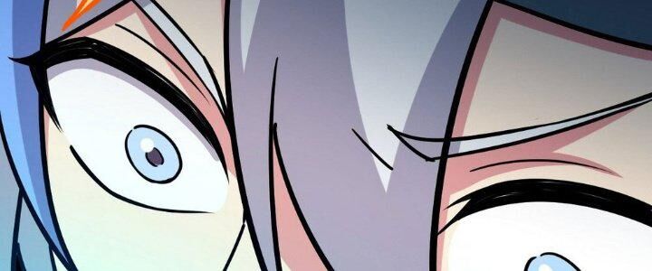 Sư Phụ Của Ta Mỗi Khi Đến Đại Nạn Mới Đột Phá Chap 48 - Next Chap 49