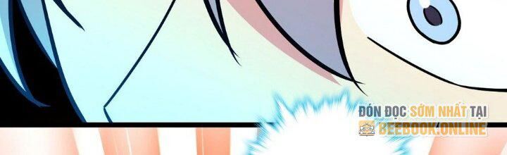 Sư Phụ Của Ta Mỗi Khi Đến Đại Nạn Mới Đột Phá Chap 48 - Next Chap 49