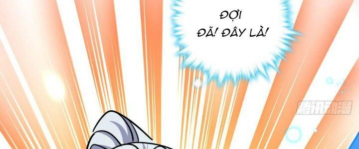 Sư Phụ Của Ta Mỗi Khi Đến Đại Nạn Mới Đột Phá Chap 48 - Next Chap 49