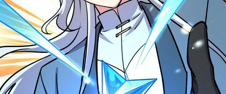 Sư Phụ Của Ta Mỗi Khi Đến Đại Nạn Mới Đột Phá Chap 48 - Next Chap 49