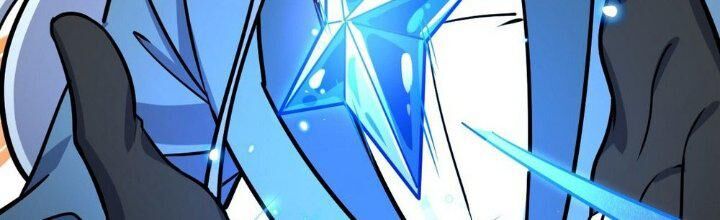 Sư Phụ Của Ta Mỗi Khi Đến Đại Nạn Mới Đột Phá Chap 48 - Next Chap 49