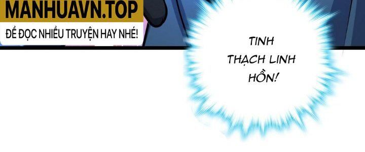 Sư Phụ Của Ta Mỗi Khi Đến Đại Nạn Mới Đột Phá Chap 48 - Next Chap 49