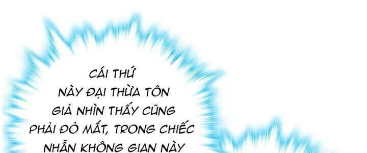 Sư Phụ Của Ta Mỗi Khi Đến Đại Nạn Mới Đột Phá Chap 48 - Next Chap 49