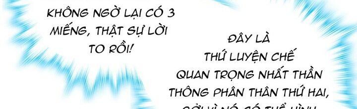 Sư Phụ Của Ta Mỗi Khi Đến Đại Nạn Mới Đột Phá Chap 48 - Next Chap 49