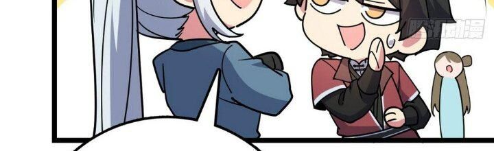 Sư Phụ Của Ta Mỗi Khi Đến Đại Nạn Mới Đột Phá Chap 48 - Next Chap 49