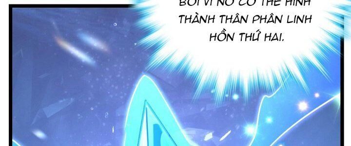 Sư Phụ Của Ta Mỗi Khi Đến Đại Nạn Mới Đột Phá Chap 48 - Next Chap 49